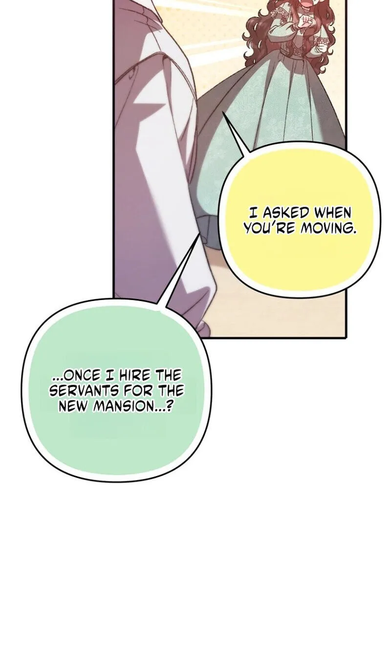 I don’t know the original, I’m too busy trying to make a living Chapter 75 390 40521f69e631