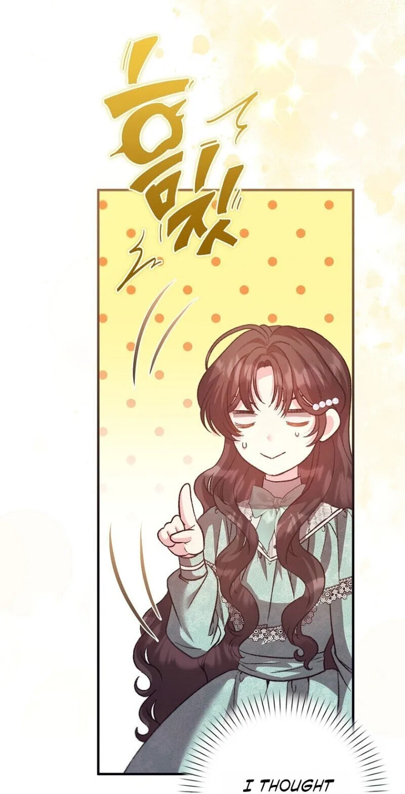 I don’t know the original, I’m too busy trying to make a living Chapter 75 415 4bcc5ae21d1a