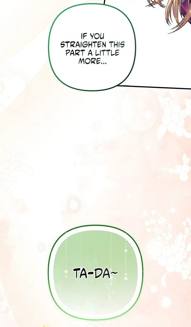 I don’t know the original, I’m too busy trying to make a living Chapter 75 369 517d54dae917
