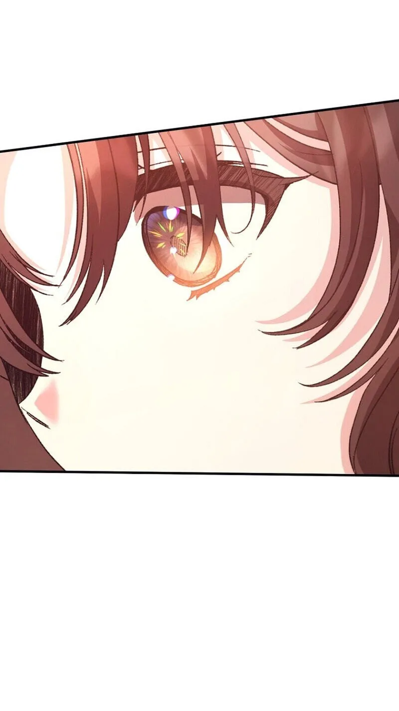 I don’t know the original, I’m too busy trying to make a living Chapter 75 345 5aec5bad4739