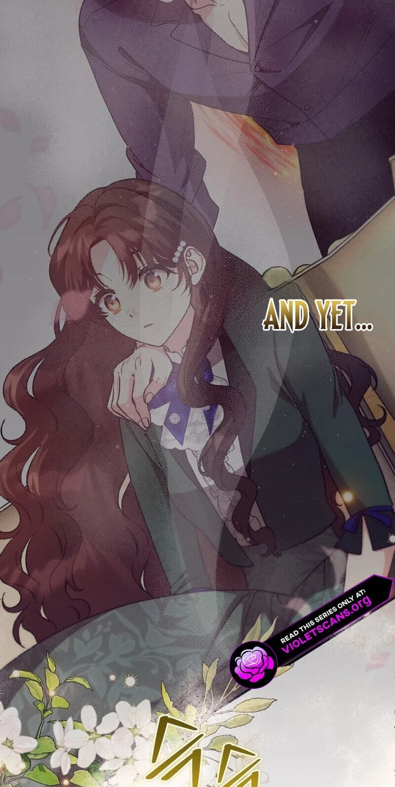I don’t know the original, I’m too busy trying to make a living Chapter 75 382 5b57ffb9ef8c