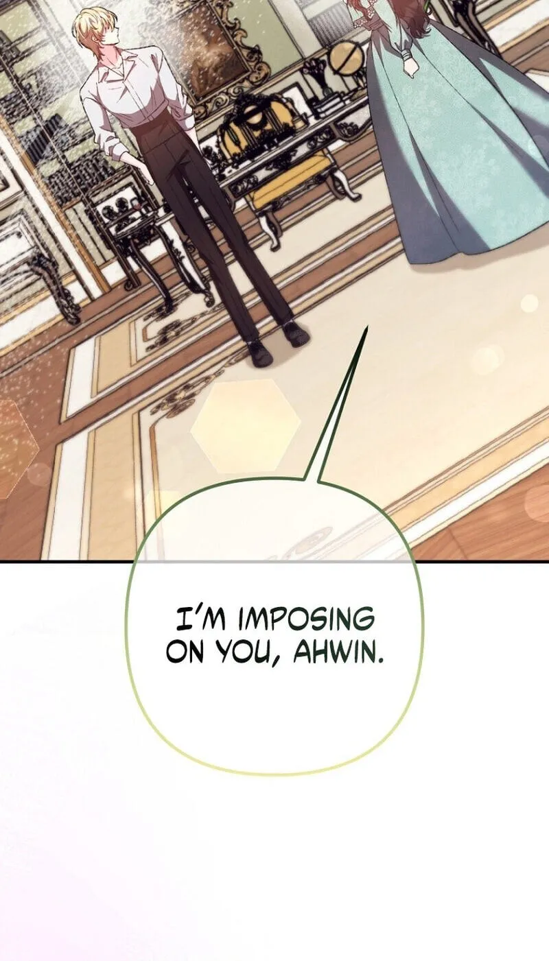 I don’t know the original, I’m too busy trying to make a living Chapter 75 395 6239325fae64