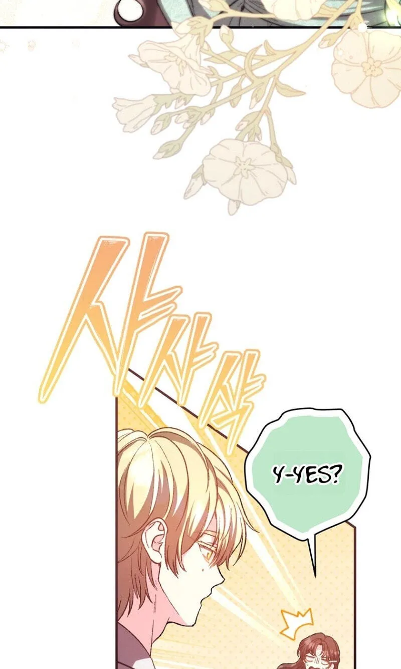 I don’t know the original, I’m too busy trying to make a living Chapter 75 389 7359eb60f80c