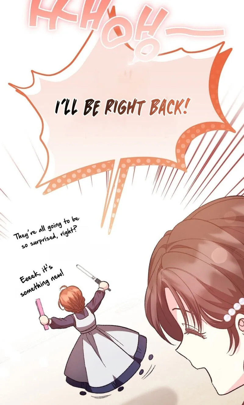 I don’t know the original, I’m too busy trying to make a living Chapter 75 378 7703ebdd8853