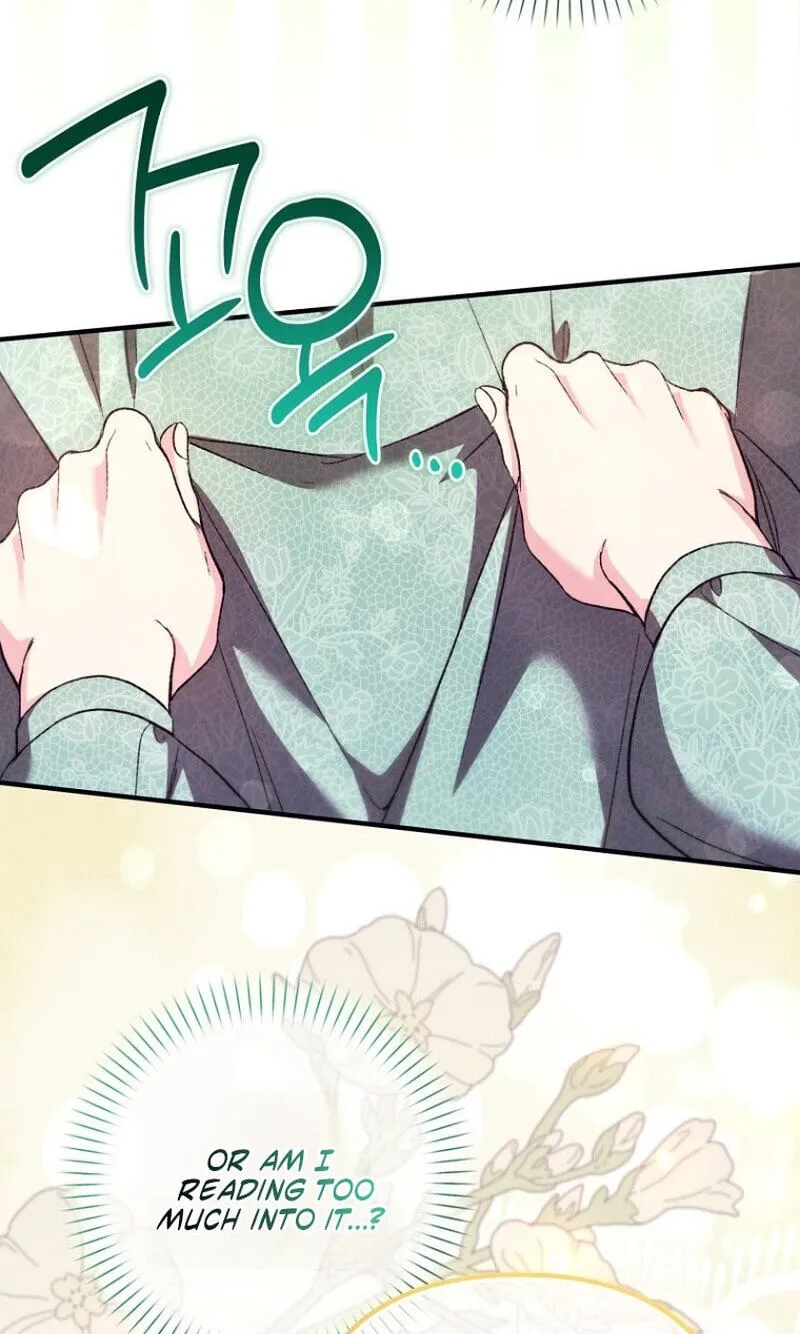 I don’t know the original, I’m too busy trying to make a living Chapter 75 386 7724bfb6d3a5