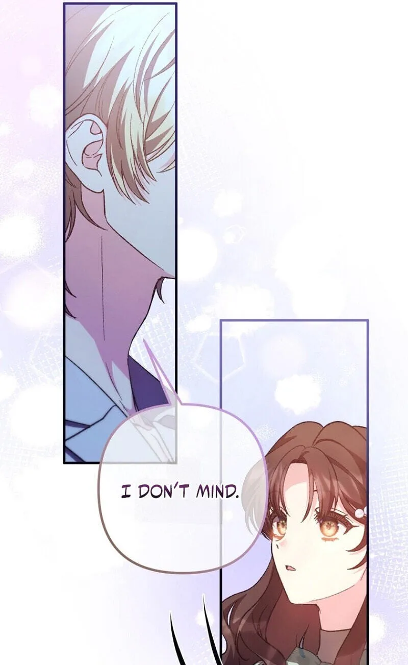 I don’t know the original, I’m too busy trying to make a living Chapter 75 396 77a6afb54bea