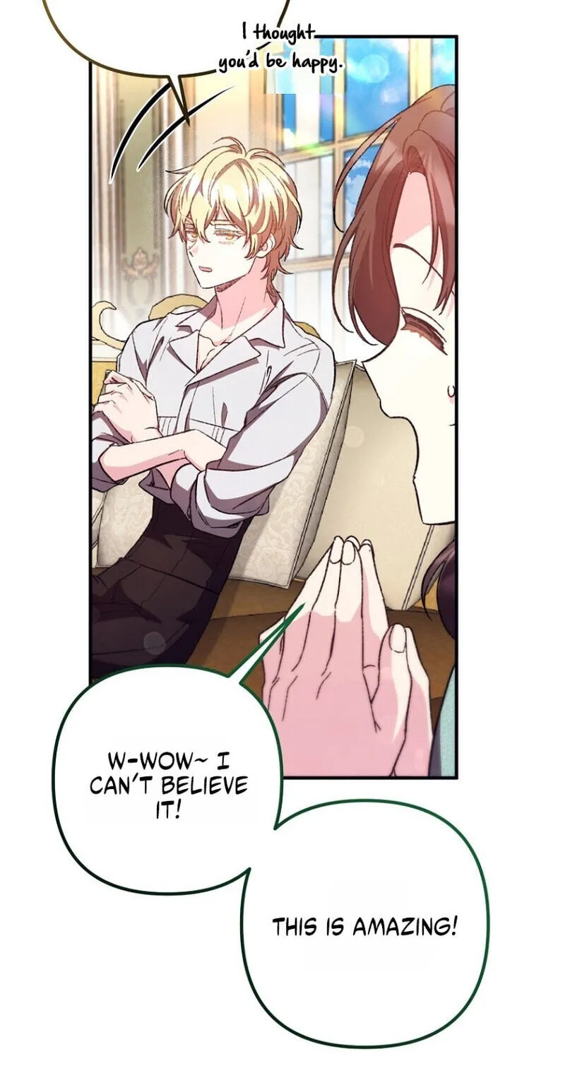 I don’t know the original, I’m too busy trying to make a living Chapter 75 354 7c1696e17983