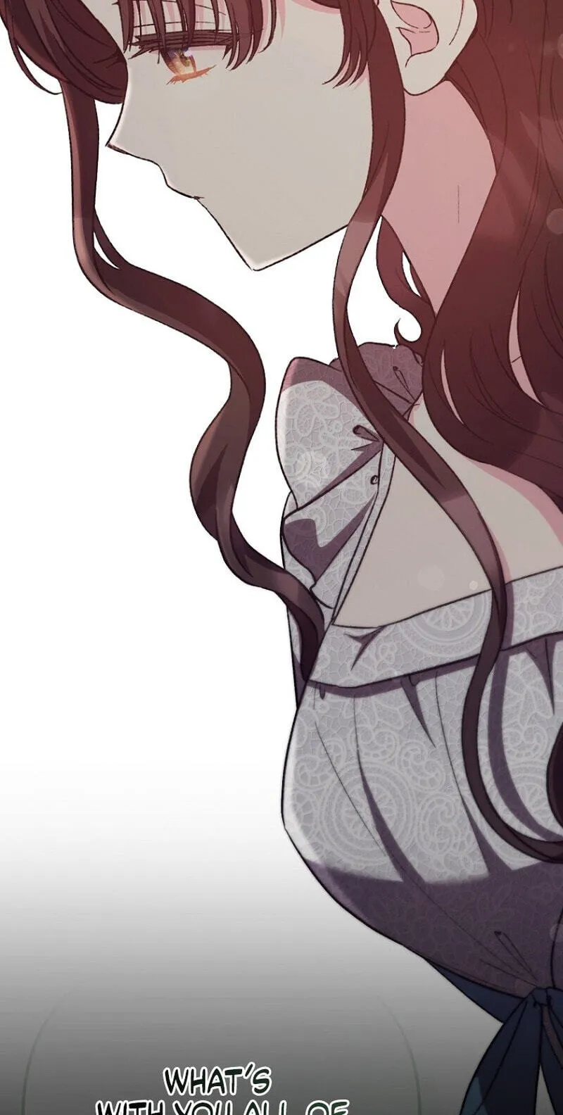 I don’t know the original, I’m too busy trying to make a living Chapter 75 327 852fe44432f5