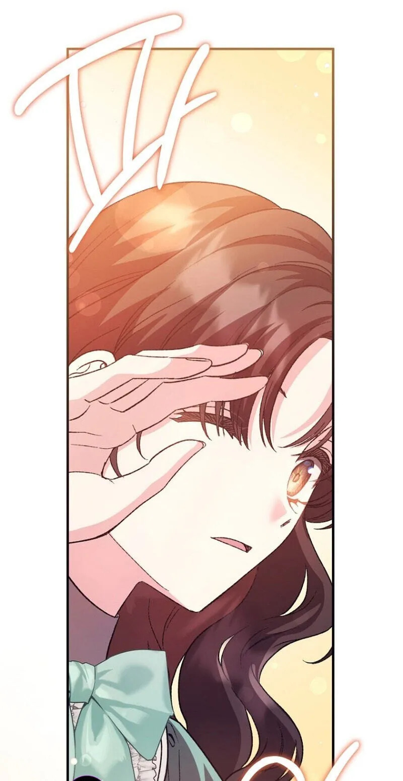 I don’t know the original, I’m too busy trying to make a living Chapter 75 362 8f728257d77c