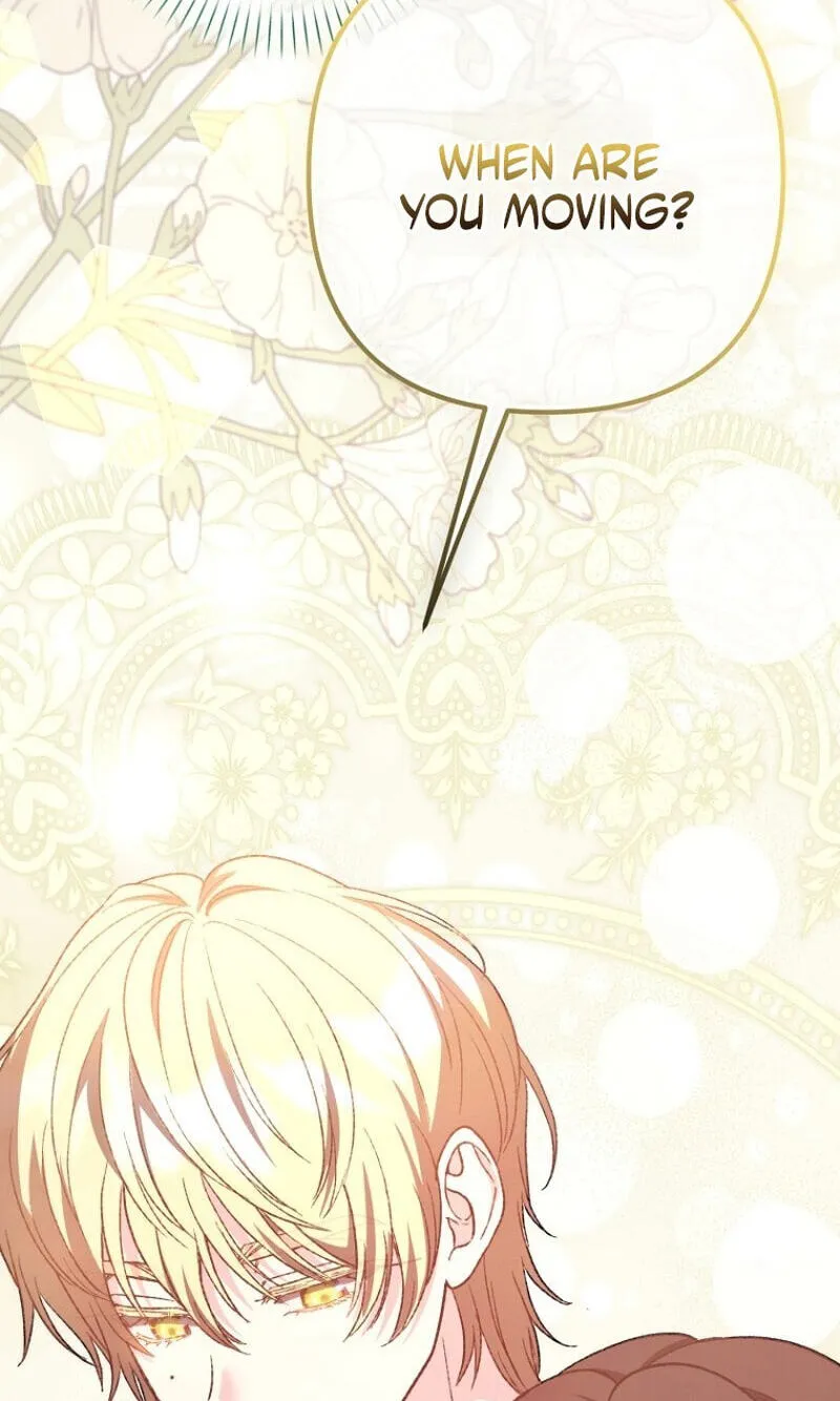 I don’t know the original, I’m too busy trying to make a living Chapter 75 387 906880cd00cc