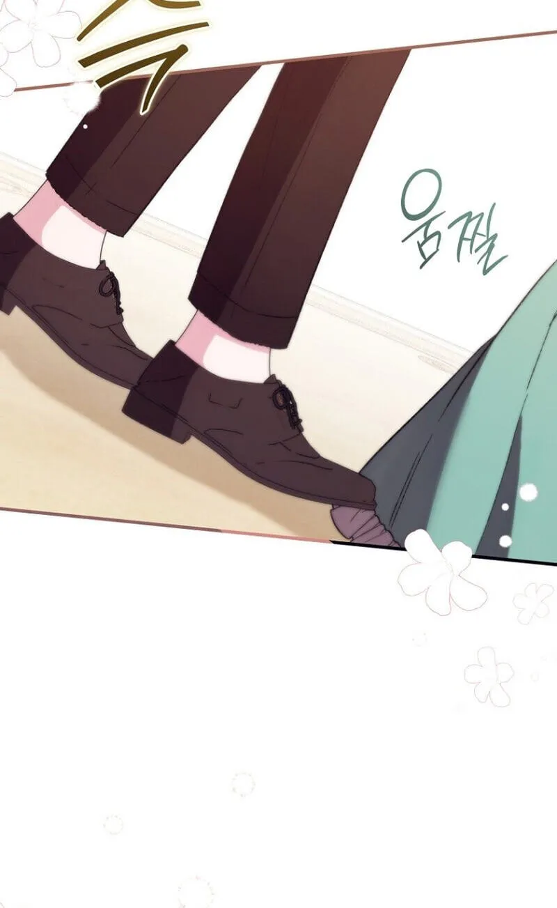 I don’t know the original, I’m too busy trying to make a living Chapter 75 398 93ed080c0577
