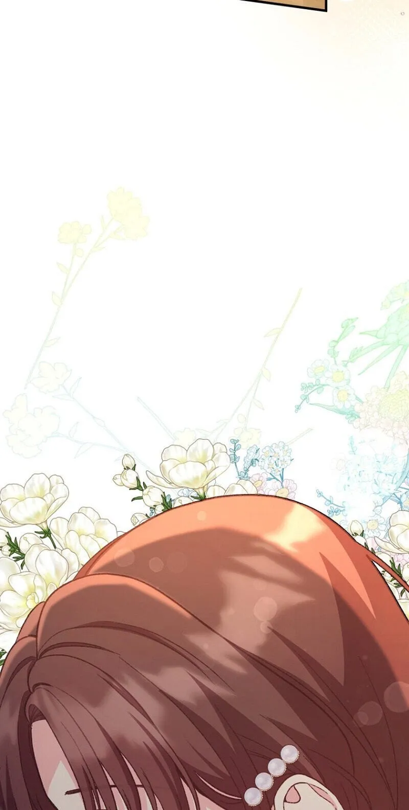 I don’t know the original, I’m too busy trying to make a living Chapter 75 326 9f4236edcc5b