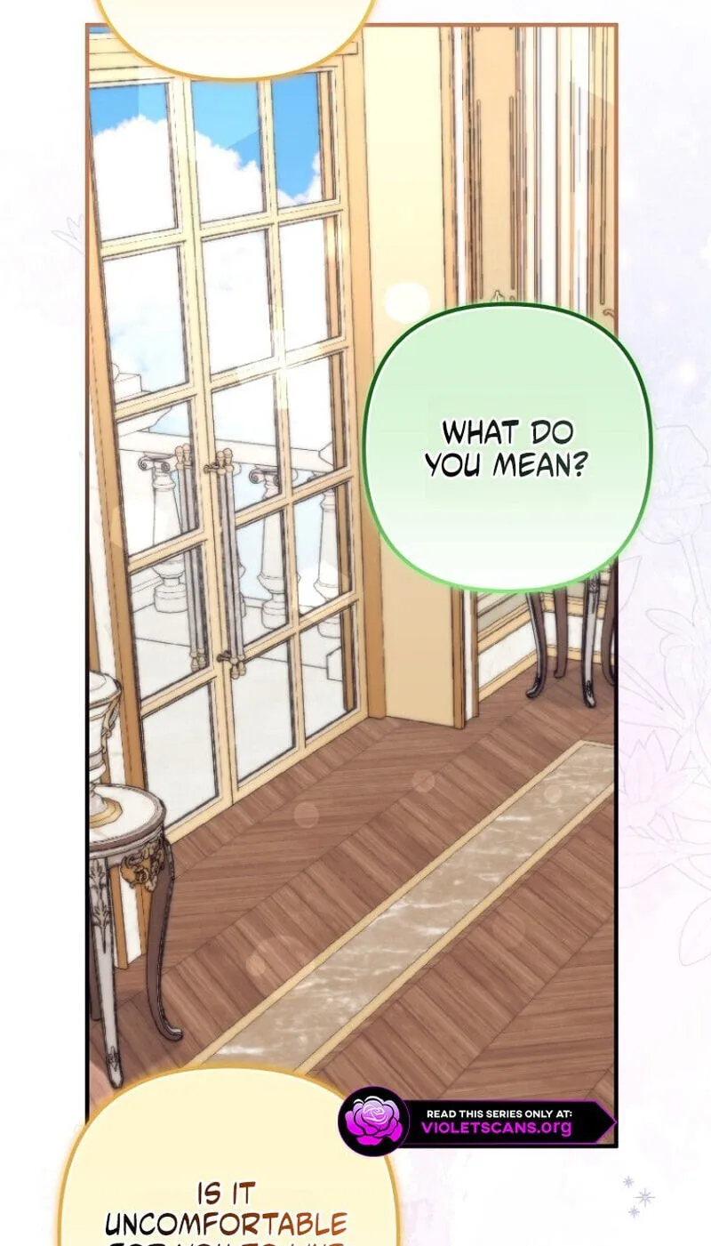 I don’t know the original, I’m too busy trying to make a living Chapter 75 392 9fa6dc41b401