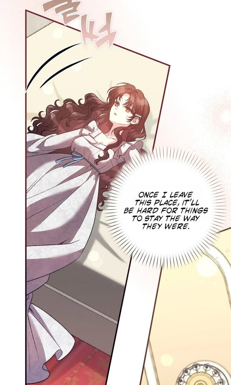 I don’t know the original, I’m too busy trying to make a living Chapter 75 339 9ff70538f8d2