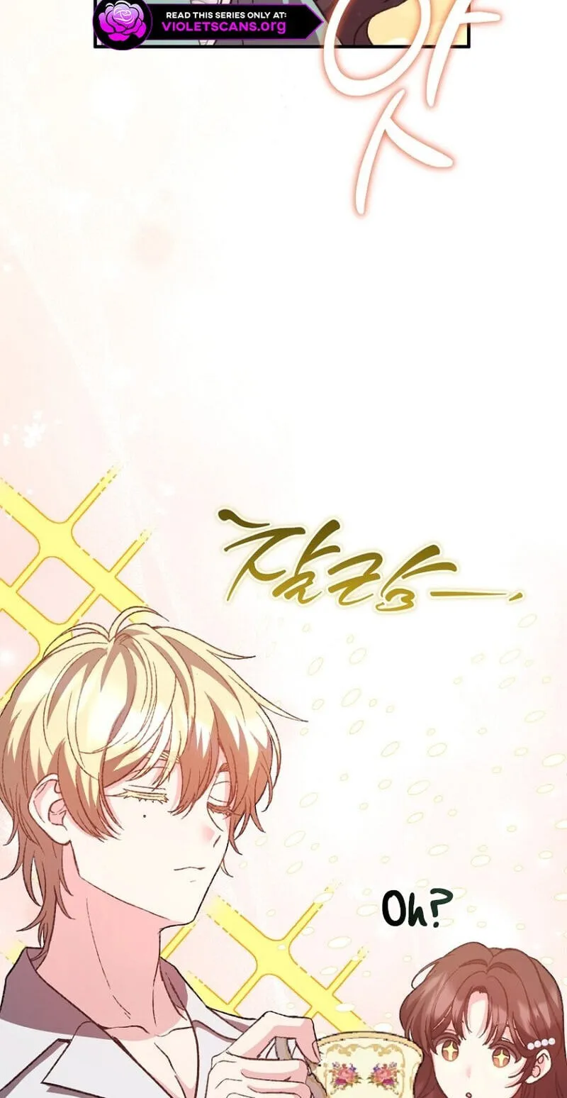 I don’t know the original, I’m too busy trying to make a living Chapter 75 363 a211c079666c