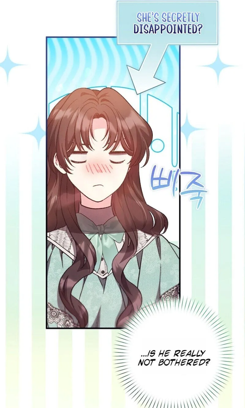 I don’t know the original, I’m too busy trying to make a living Chapter 75 385 b538b019e1aa