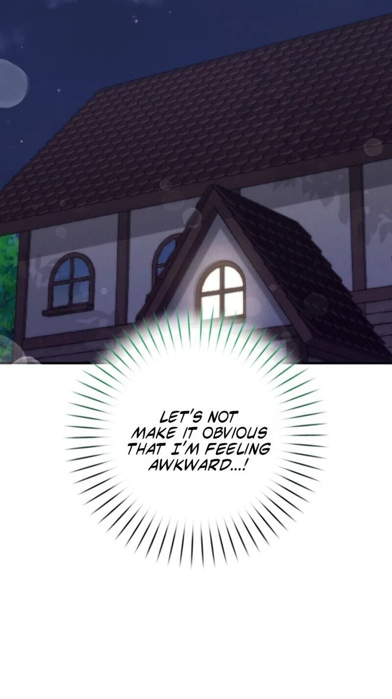I don’t know the original, I’m too busy trying to make a living Chapter 75 348 c902932360b1
