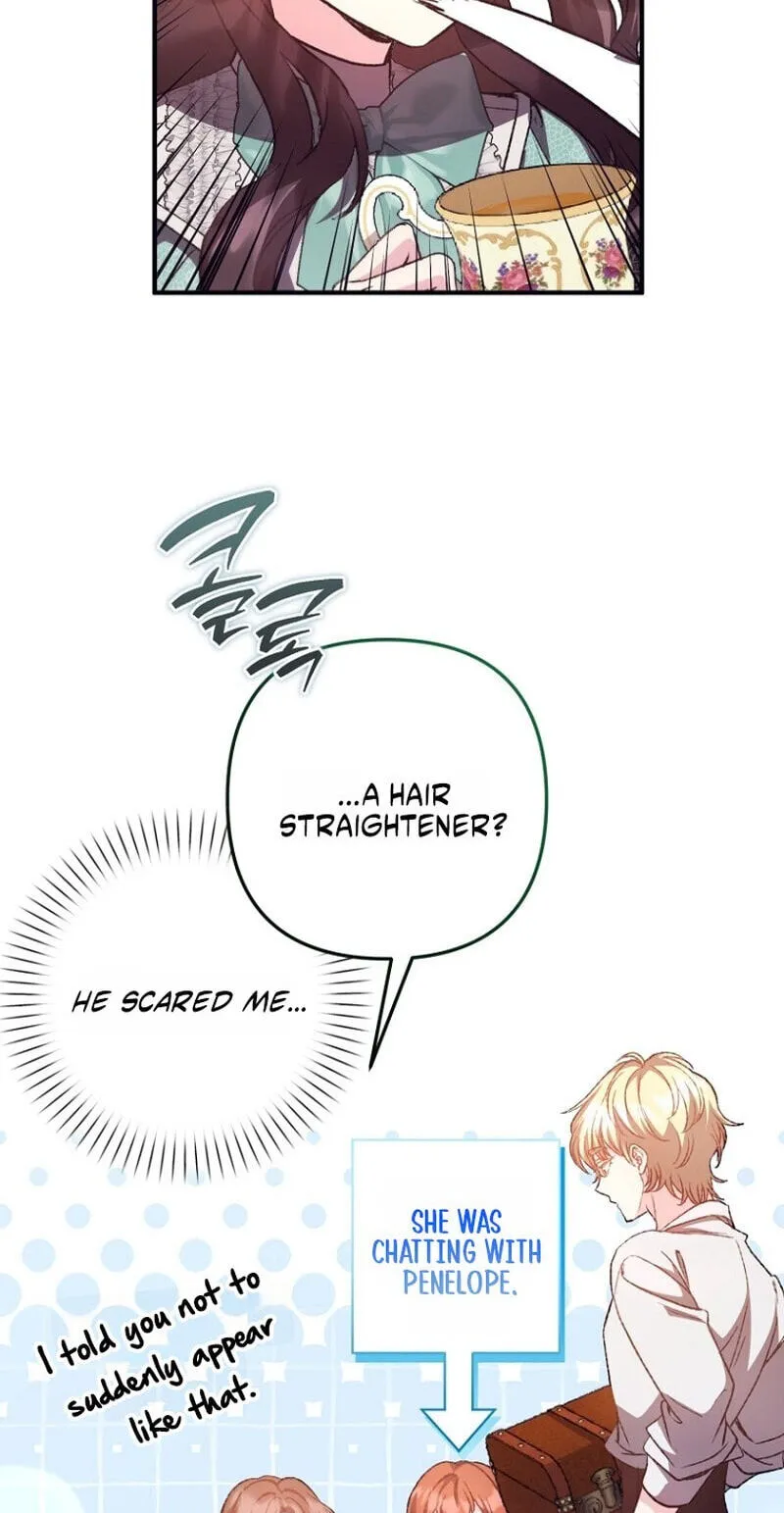 I don’t know the original, I’m too busy trying to make a living Chapter 75 352 d07f5353fe78