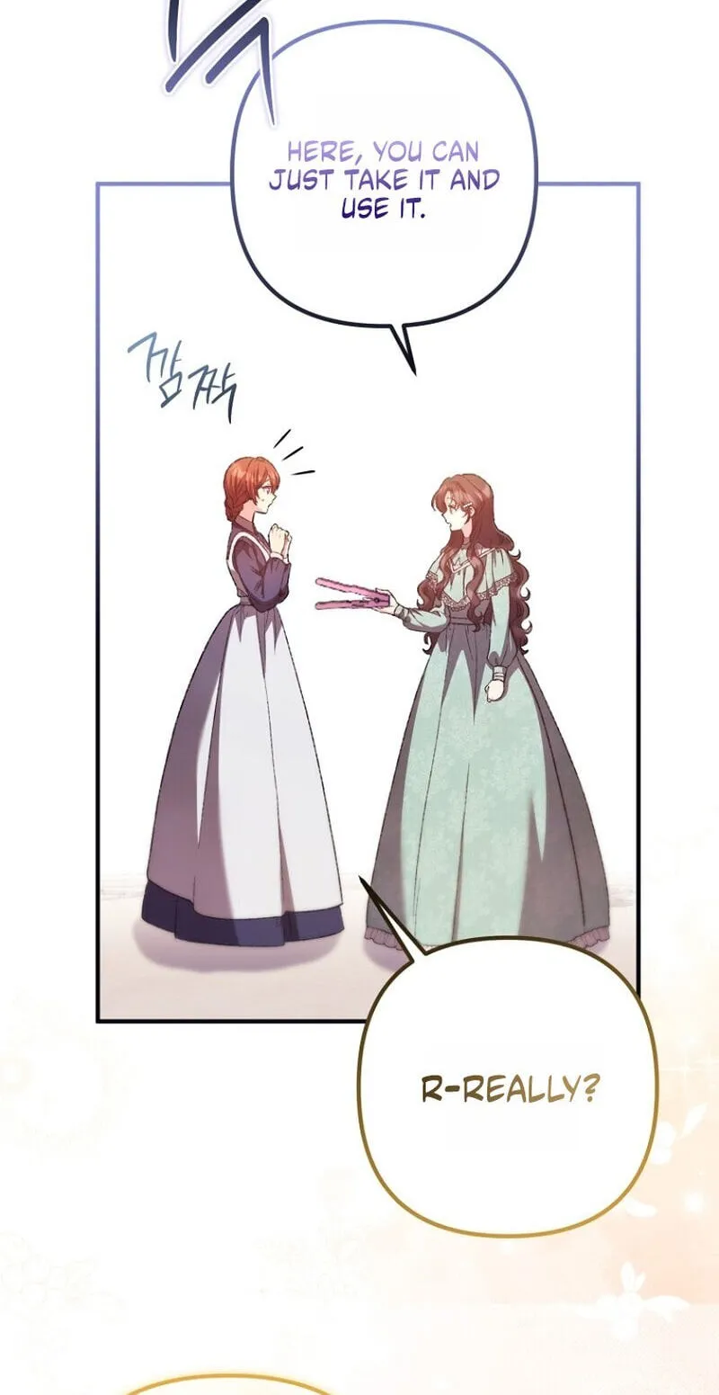 I don’t know the original, I’m too busy trying to make a living Chapter 75 374 d1594b6c9f36