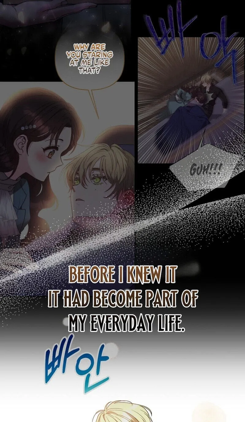 I don’t know the original, I’m too busy trying to make a living Chapter 75 334 d50a9c02a171