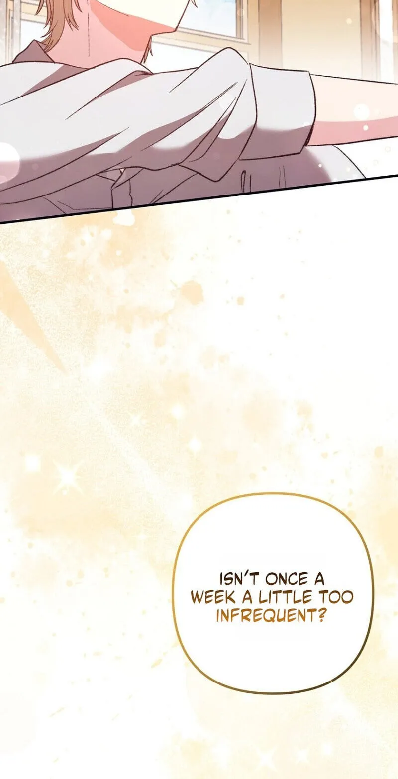 I don’t know the original, I’m too busy trying to make a living Chapter 75 414 e29ac3e51b32