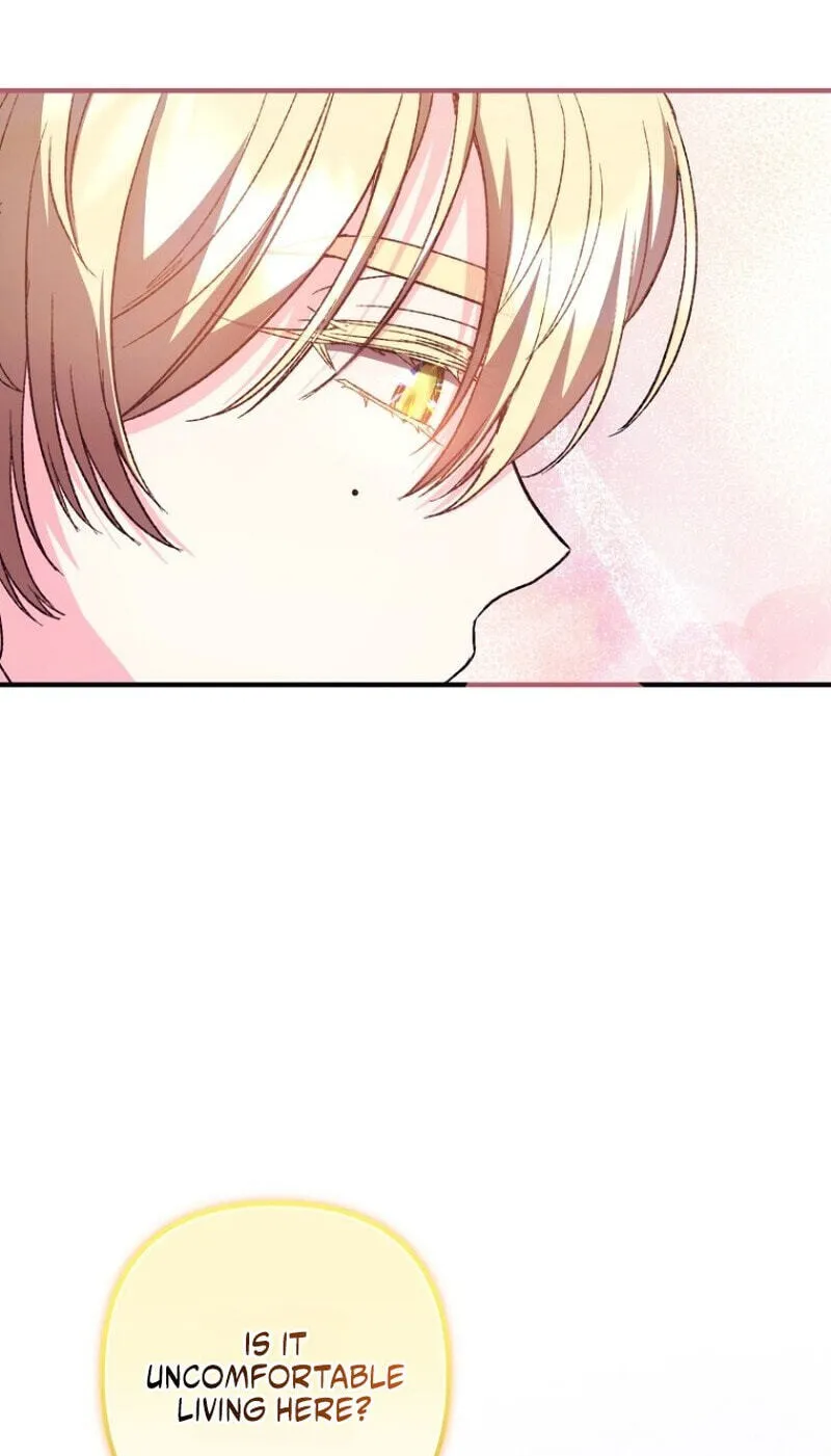 I don’t know the original, I’m too busy trying to make a living Chapter 75 391 e651c1713dc8