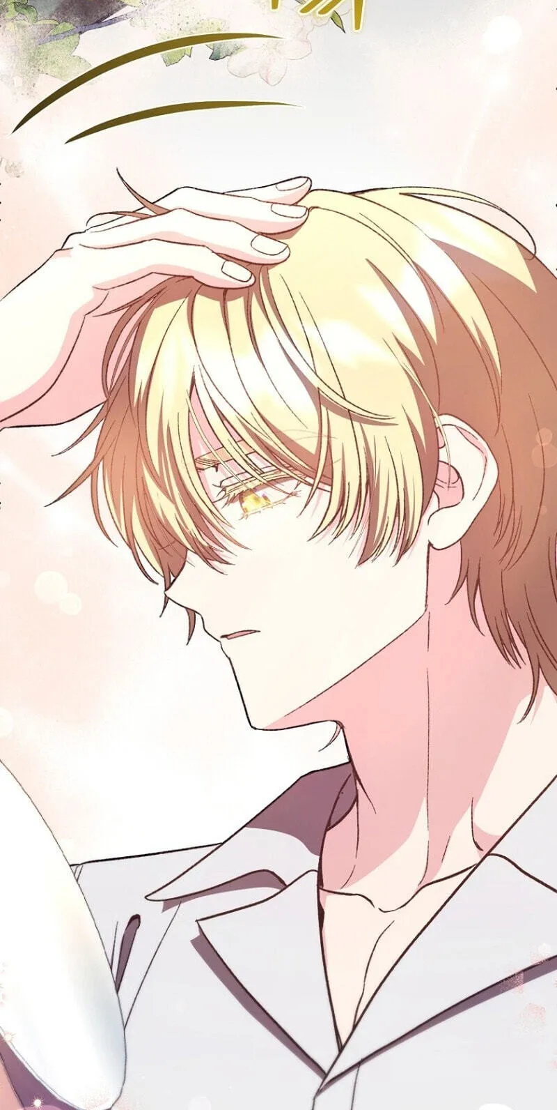 I don’t know the original, I’m too busy trying to make a living Chapter 75 383 f45370f51867