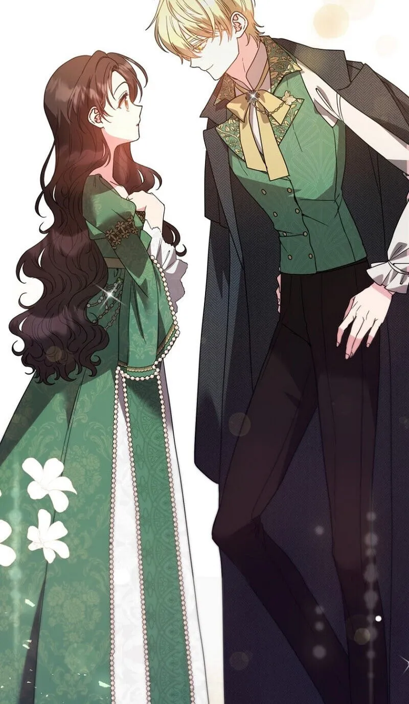 I don’t know the original, I’m too busy trying to make a living Chapter 75 335 fb222bf3c1be