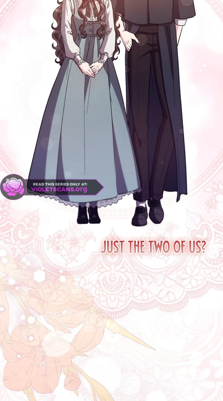 2e1d68fa6001