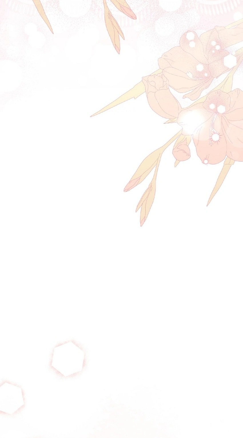 5e4a7be576ff