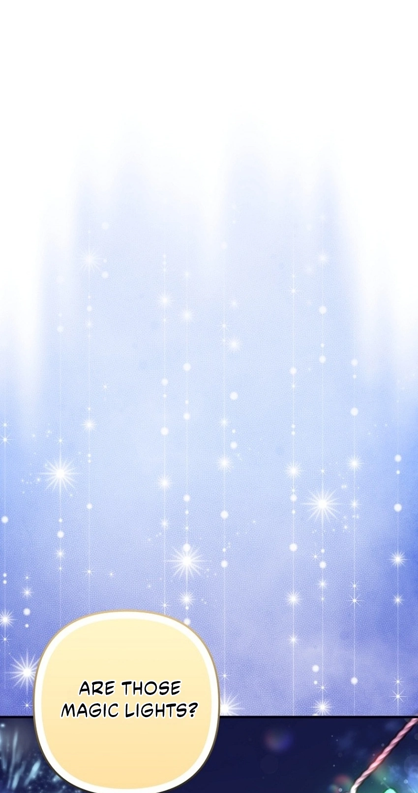 aab4b28d9593
