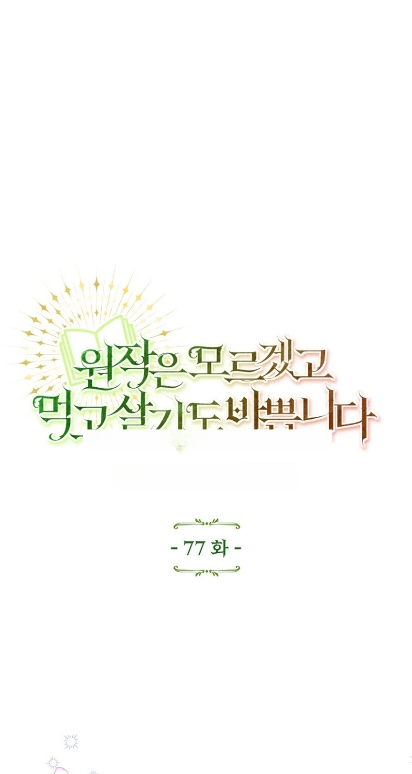 b11c3c14f41e