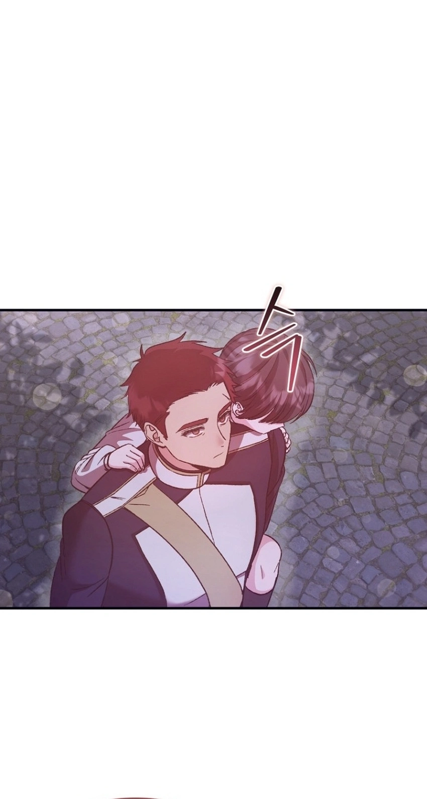 b2b62f09de81