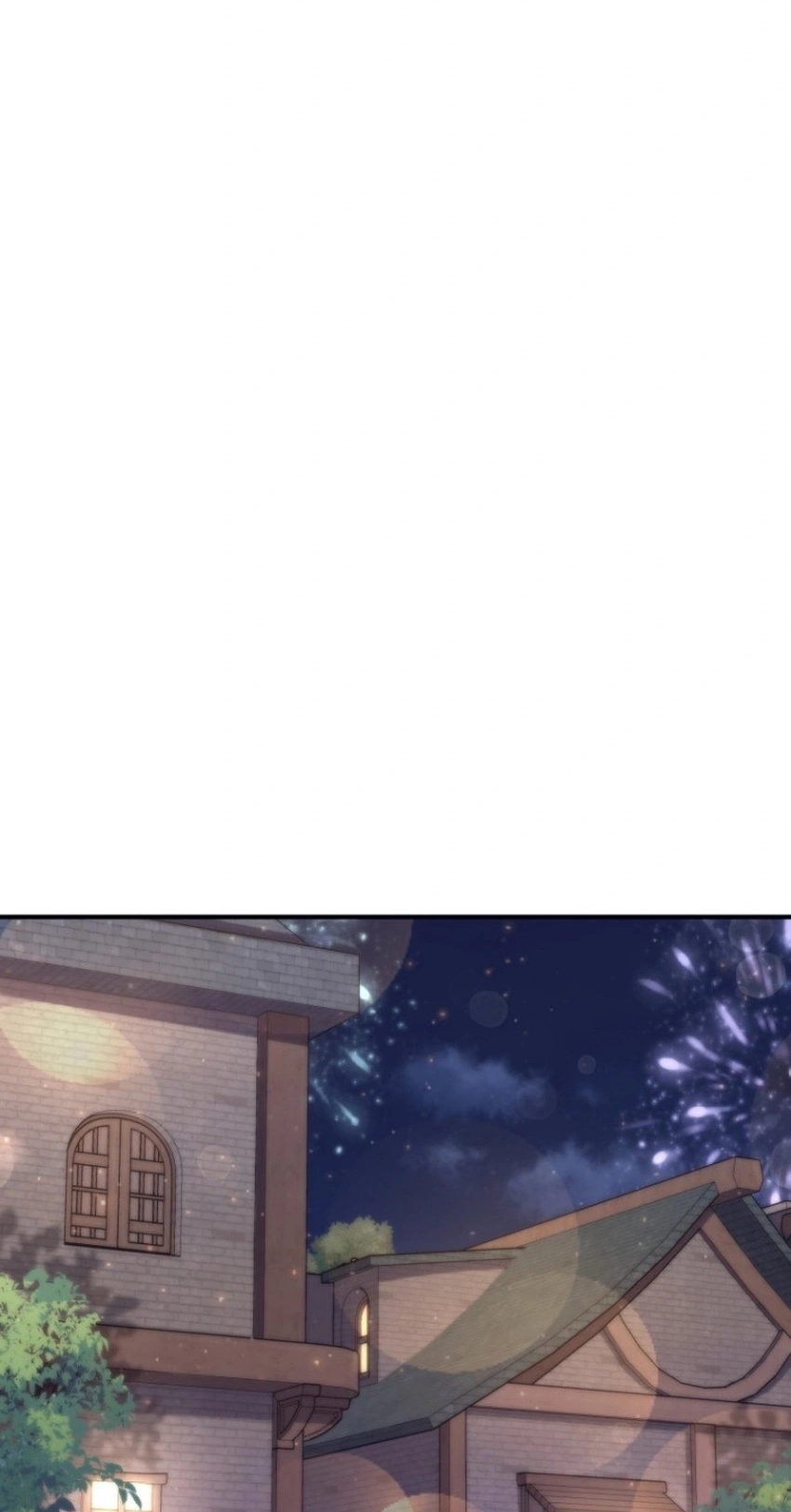 ba7768962e06