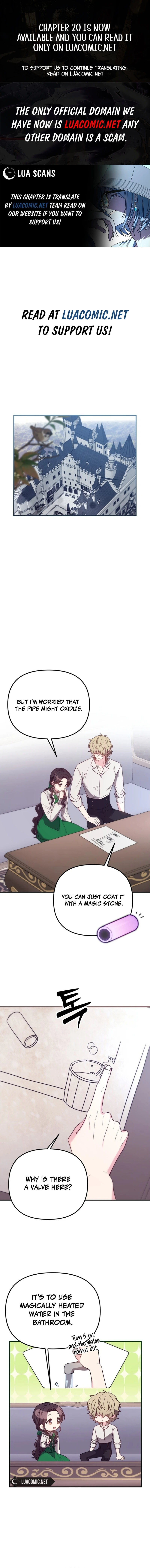 I don’t know the original, I’m too busy trying to make a living Chapter 8 53 01