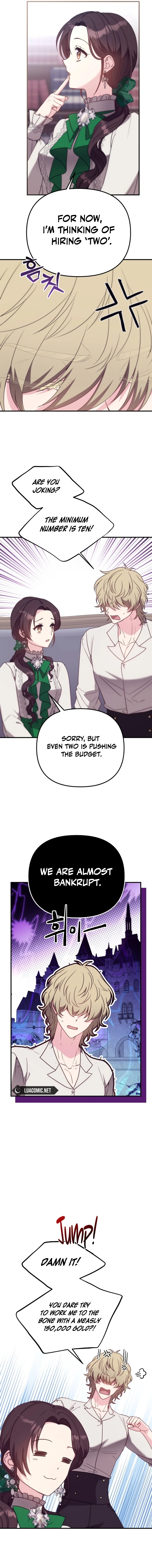I don’t know the original, I’m too busy trying to make a living Chapter 8 55 03