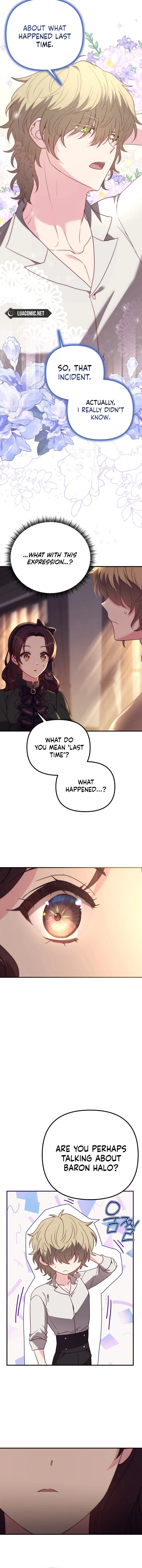 I don’t know the original, I’m too busy trying to make a living Chapter 9 63 05