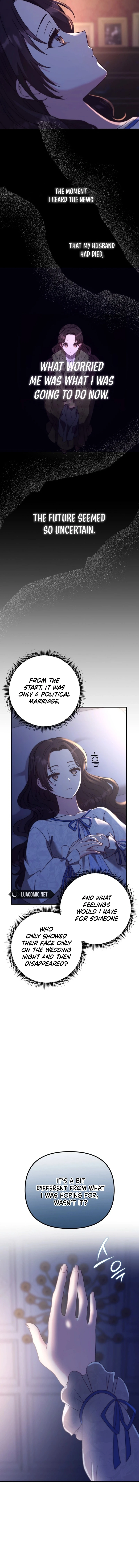 I don’t know the original, I’m too busy trying to make a living Chapter 9 65 07