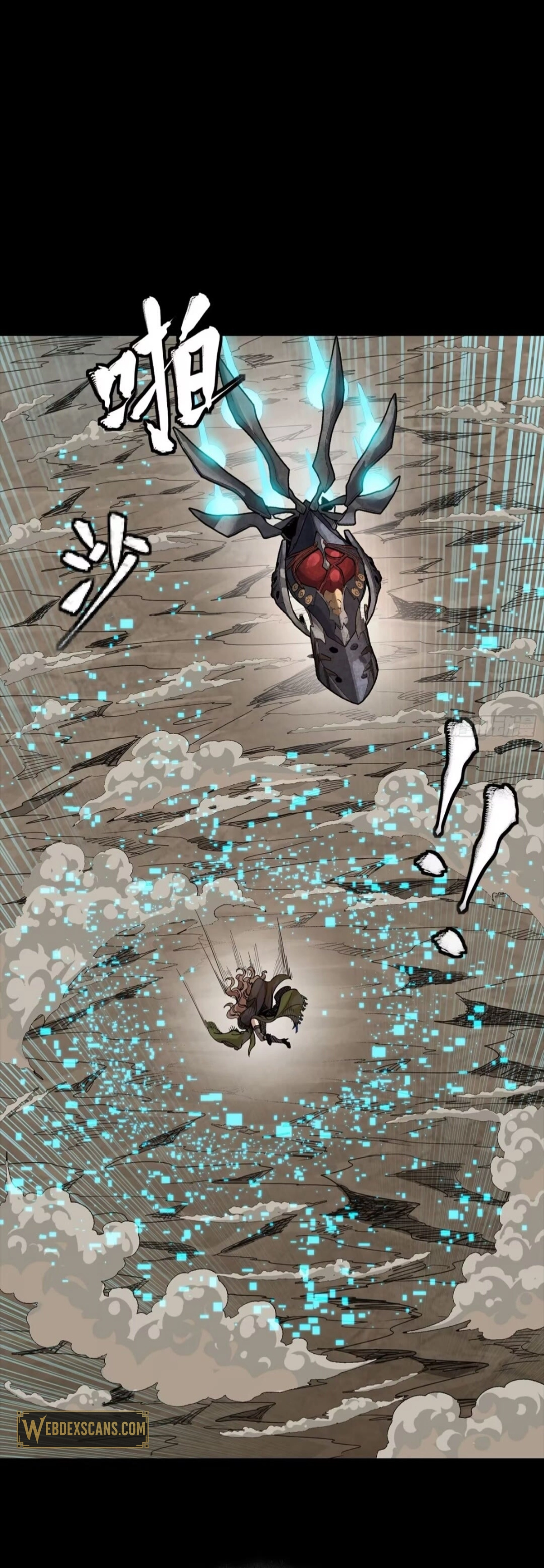 34