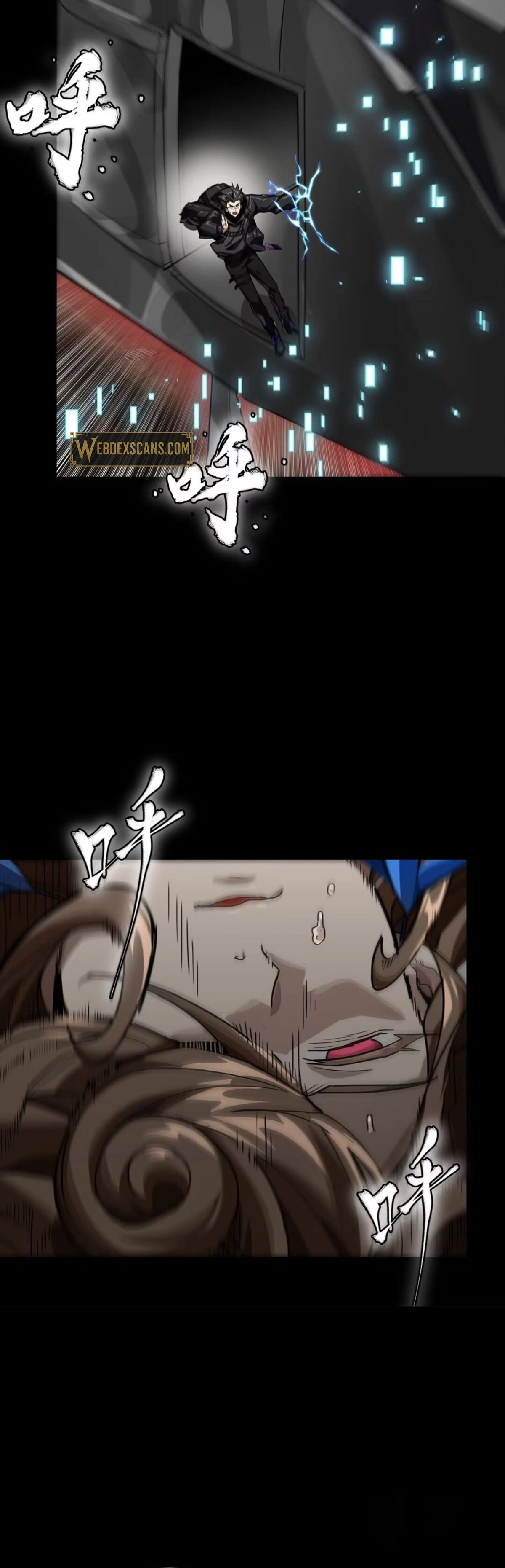 38