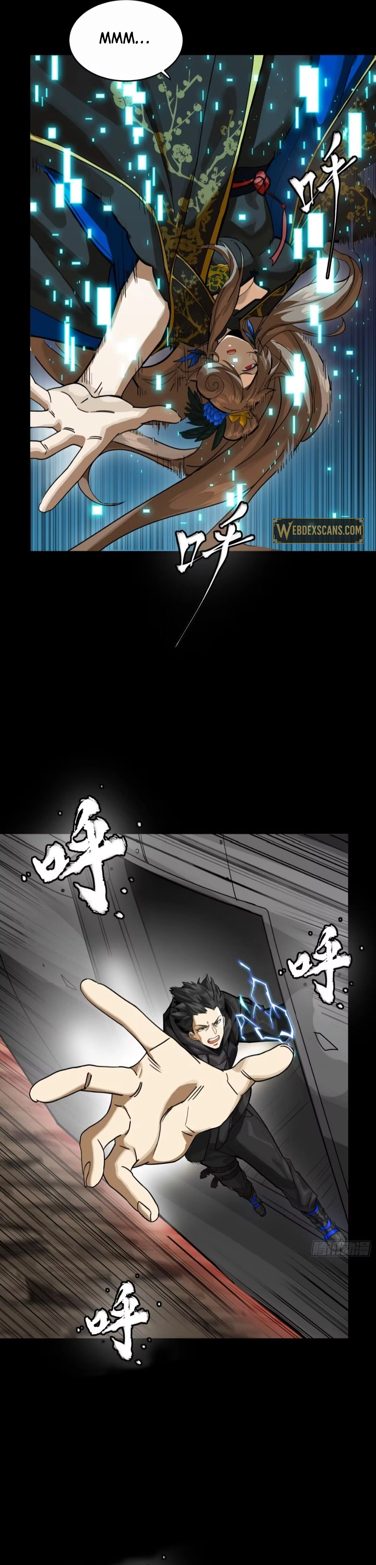 39