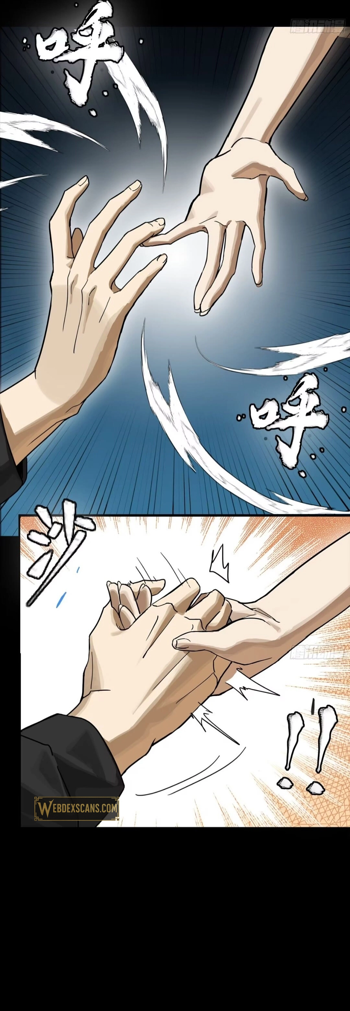 41