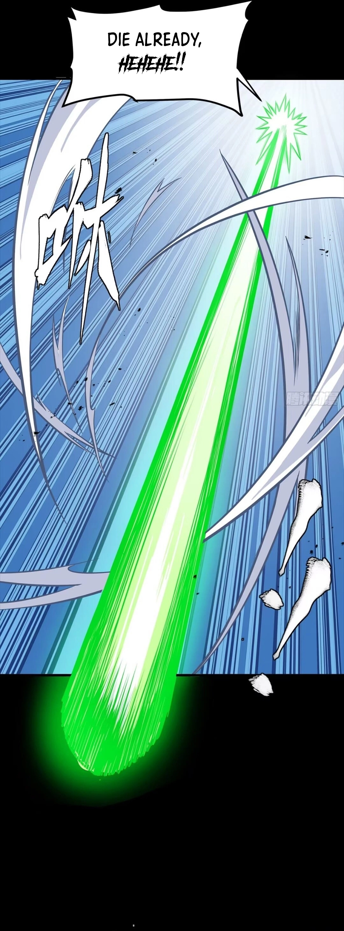 42