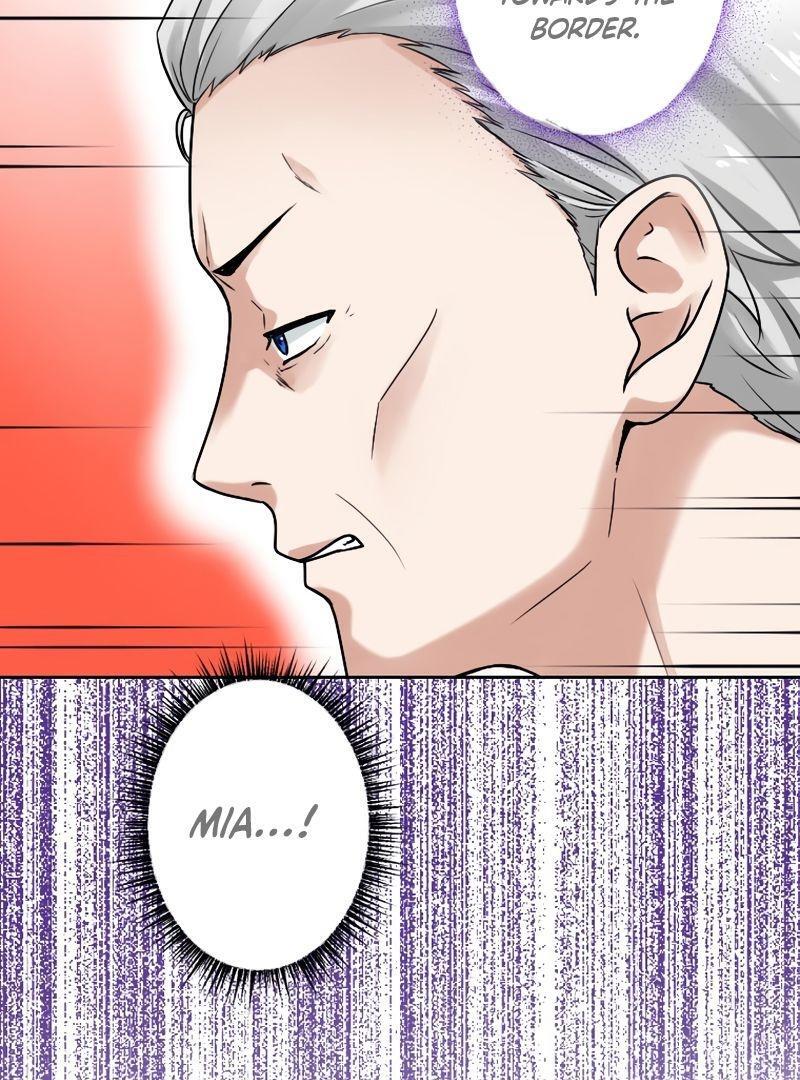 I’m the Bride Who Carried the Village’s Misfortune Chapter 18 373 003