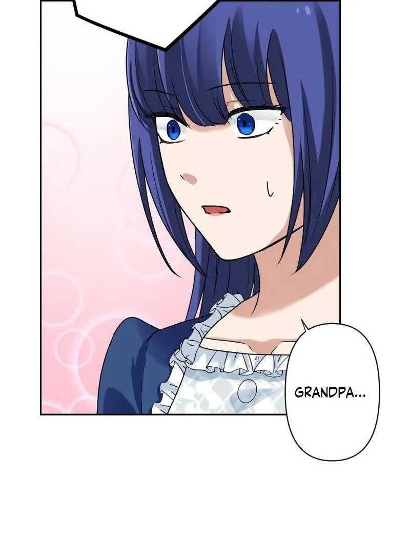 I’m the Bride Who Carried the Village’s Misfortune Chapter 18 402 032