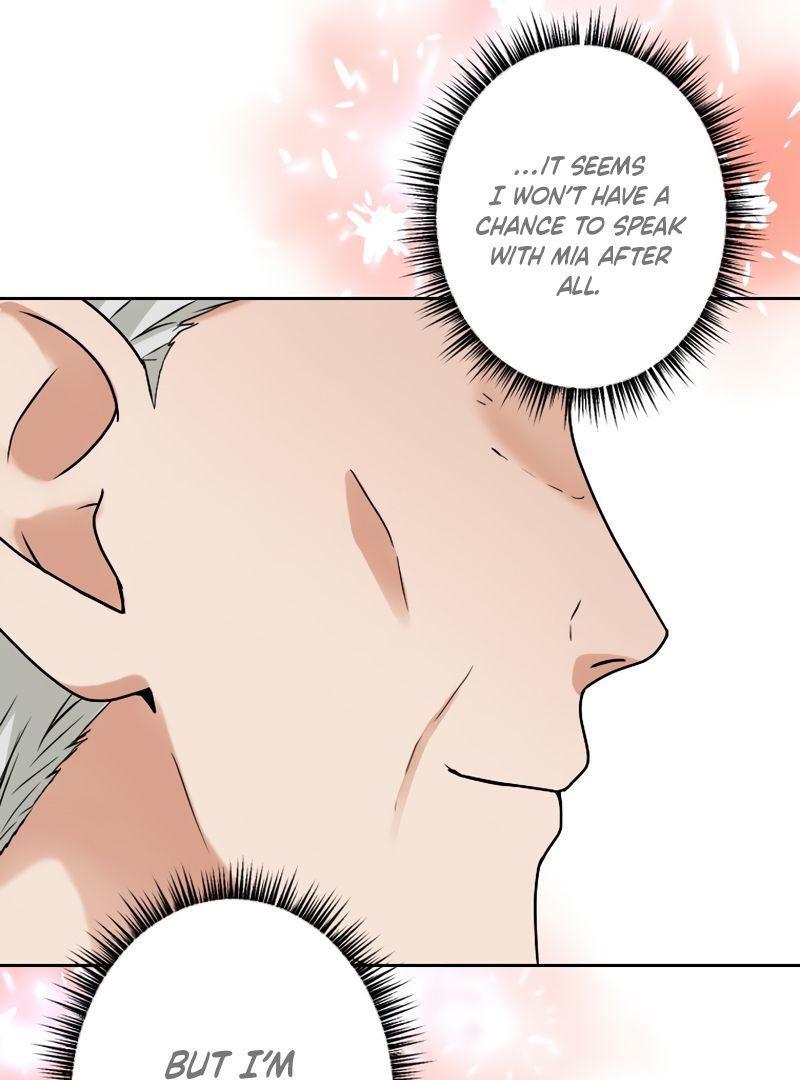 I’m the Bride Who Carried the Village’s Misfortune Chapter 18 407 037