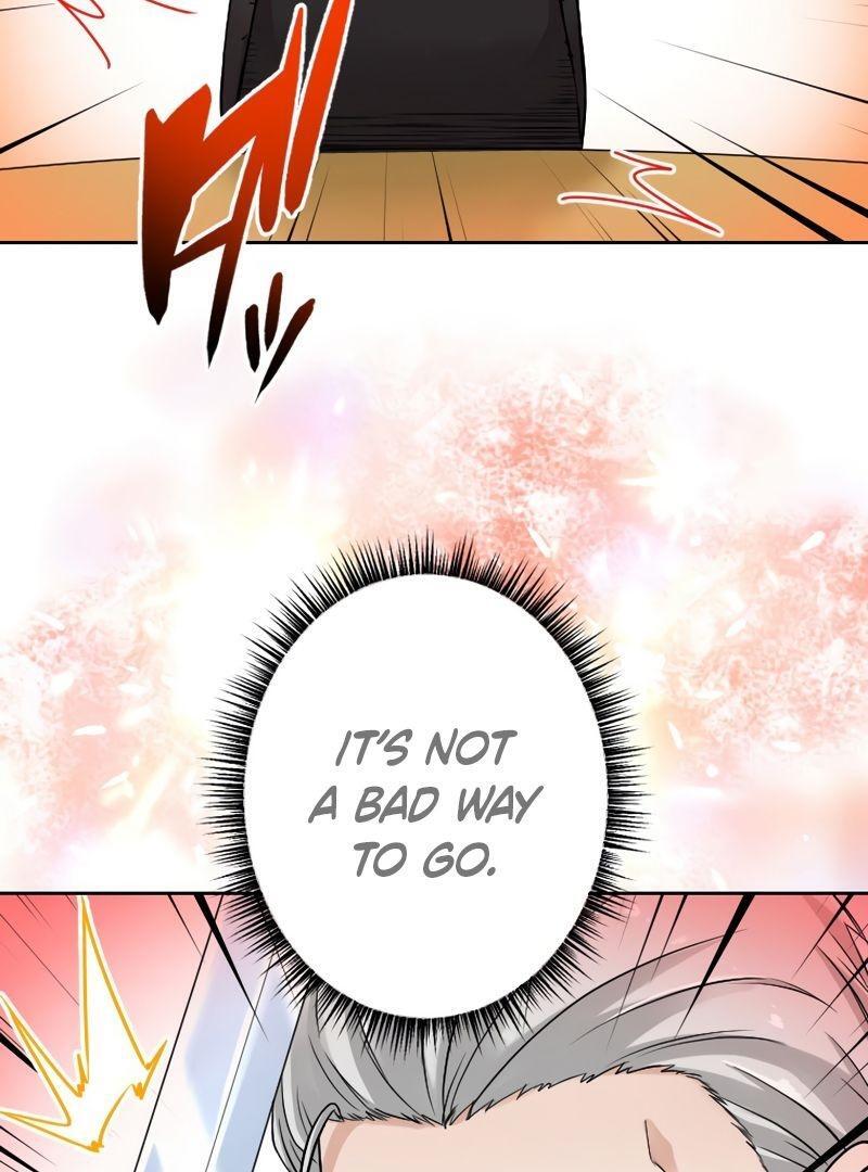 I’m the Bride Who Carried the Village’s Misfortune Chapter 18 409 039