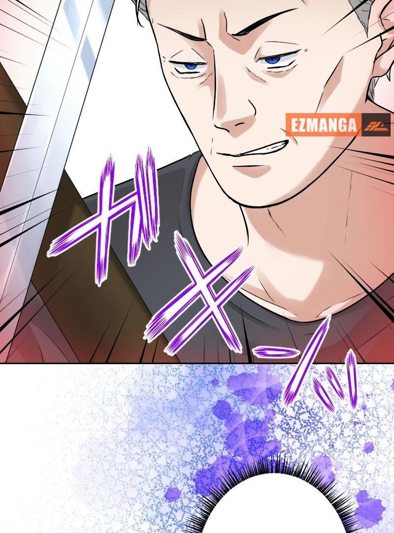 I’m the Bride Who Carried the Village’s Misfortune Chapter 18 410 040