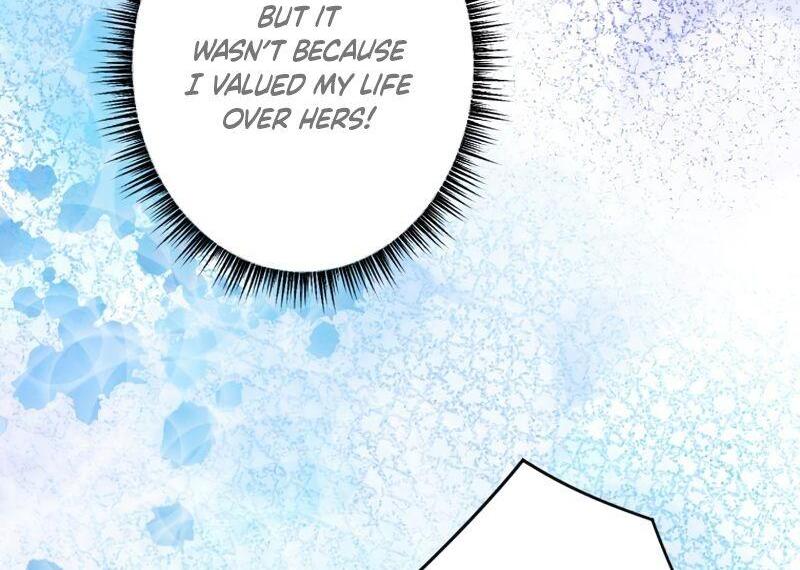 I’m the Bride Who Carried the Village’s Misfortune Chapter 18 412 042