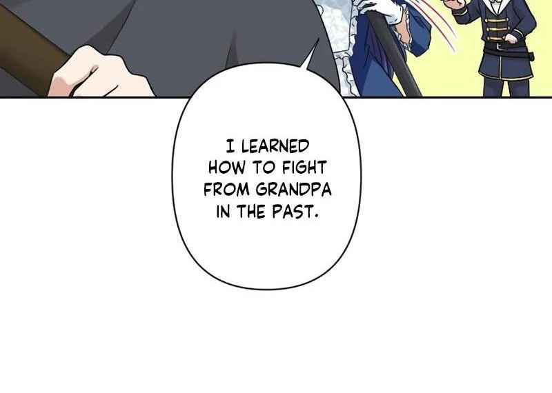 I’m the Bride Who Carried the Village’s Misfortune Chapter 18 418 048